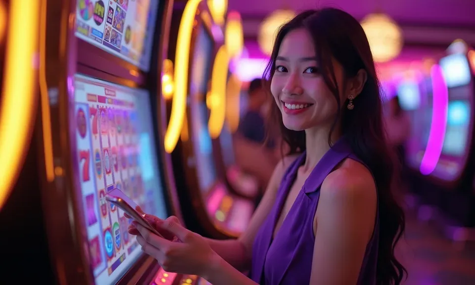 pop777 แบรนด์ที่สร้างมาเพื่อจังหวะชีวิตคนไทย