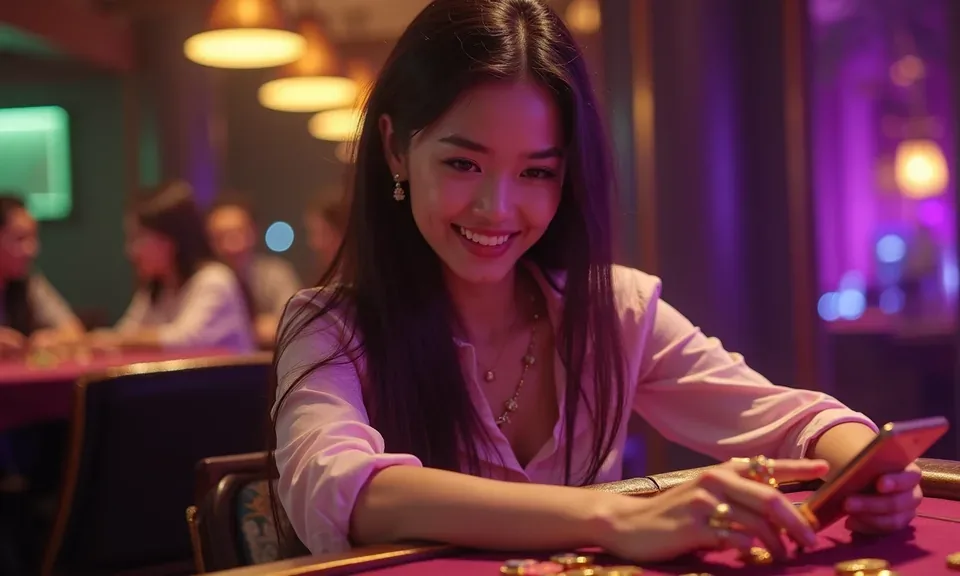 pop777 เราดูแลข้อมูลของคุณอย่างไร